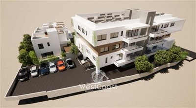161958-apartment-for-sale-in-tombs-of-the-kin
