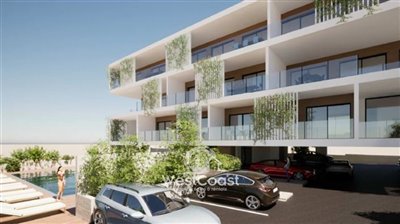 161923-apartment-for-sale-in-tombs-of-the-kin