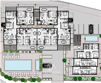 161953-apartment-for-sale-in-tombs-of-the-kin