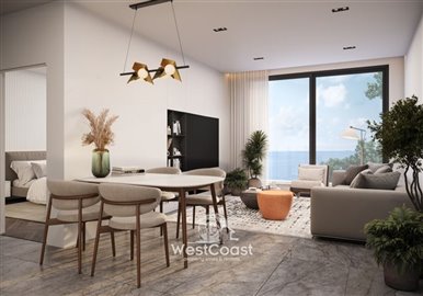 164130-apartment-for-sale-in-yeroskipoufull