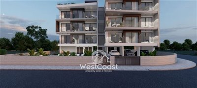 162103-apartment-for-sale-in-universalfull