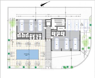 162094-apartment-for-sale-in-universalfull