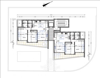 162093-apartment-for-sale-in-universalfull