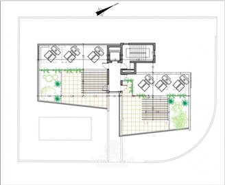 162095-apartment-for-sale-in-universalfull