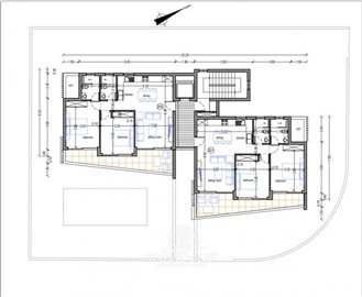 162096-apartment-for-sale-in-universalfull
