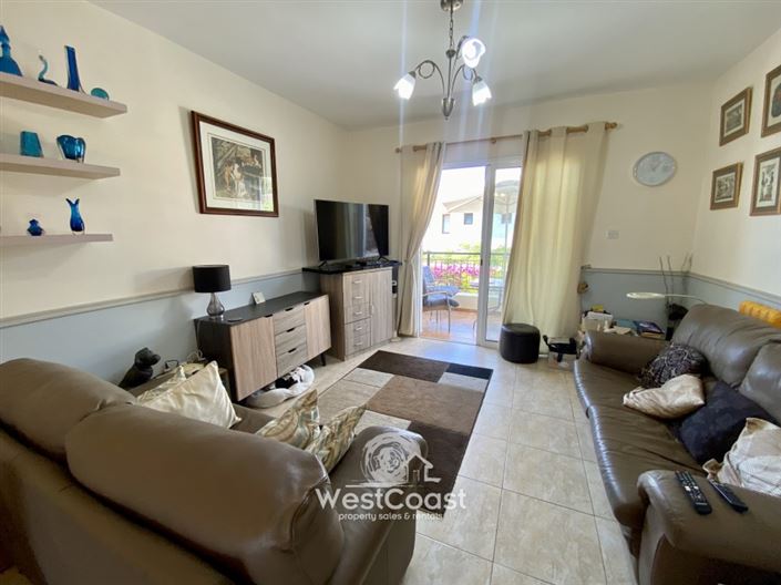 Image No.10-2 Bed Townhouse for sale