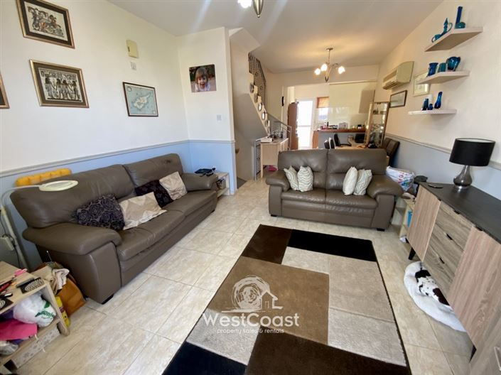 Image No.2-2 Bed Townhouse for sale