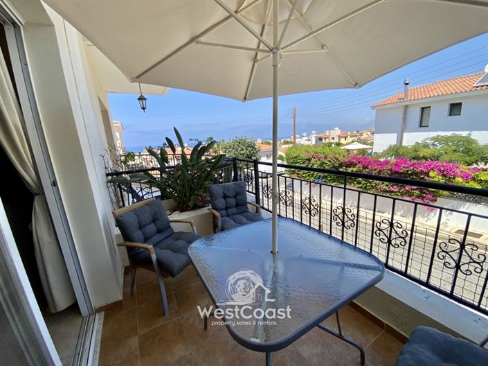 Image No.3-2 Bed Townhouse for sale