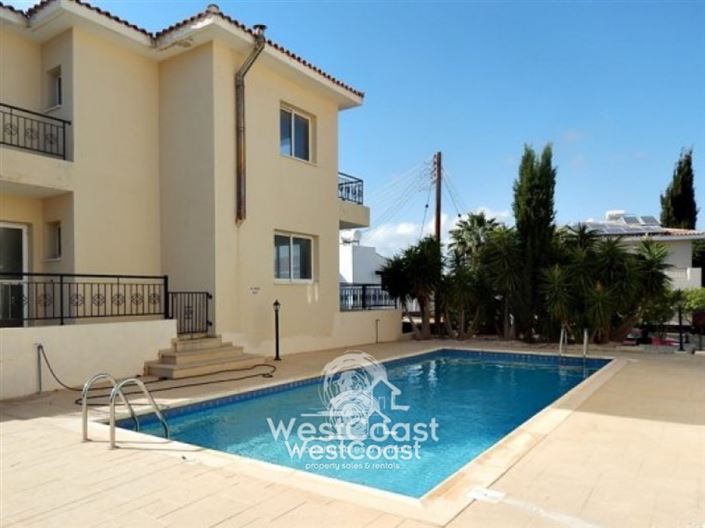 Image No.4-2 Bed Townhouse for sale