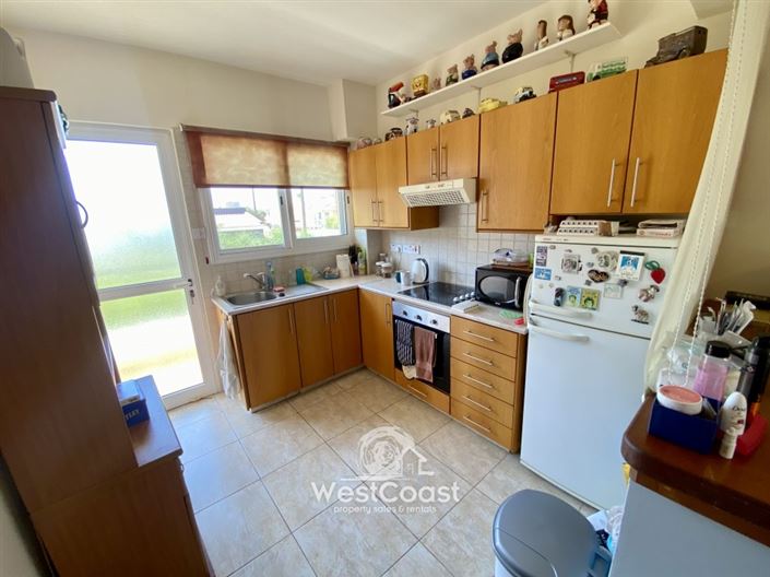 Image No.5-2 Bed Townhouse for sale