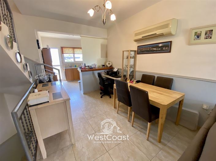 Image No.7-2 Bed Townhouse for sale