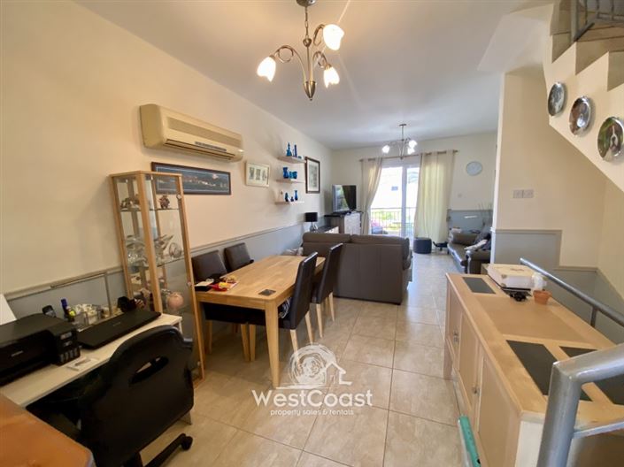 Image No.9-2 Bed Townhouse for sale