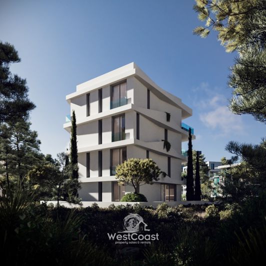 Image No.2-2 Bed Apartment for sale