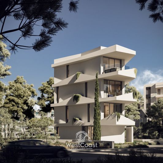 Image No.6-2 Bed Apartment for sale