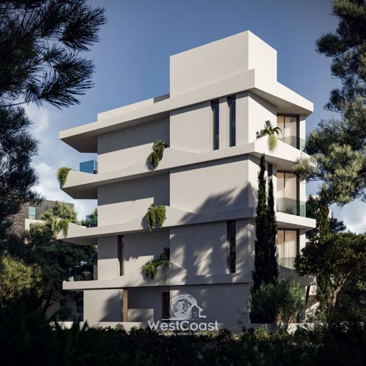 Image No.7-2 Bed Apartment for sale