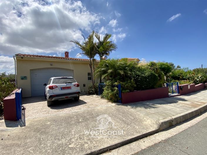 Image No.7-4 Bed Villa for sale