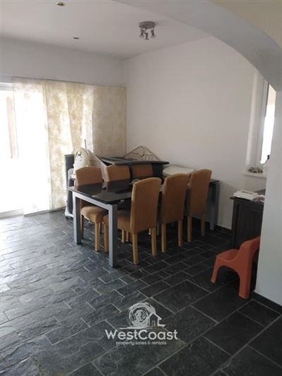 Image No.5-4 Bed Villa for sale