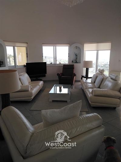 Image No.6-4 Bed Villa for sale