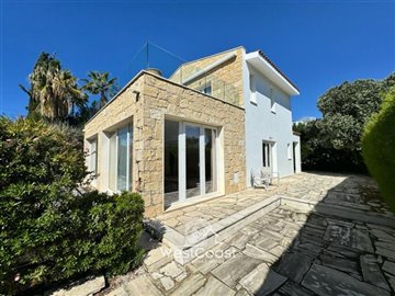 168221-detached-villa-for-sale-in-coral-bayfu