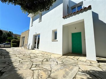 168227-detached-villa-for-sale-in-coral-bayfu