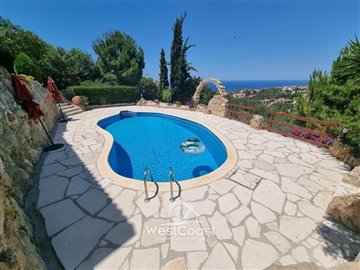 162700-detached-villa-for-sale-in-kamares-tal