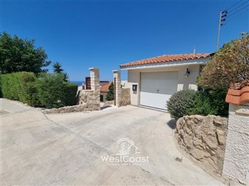 162678-detached-villa-for-sale-in-kamares-tal