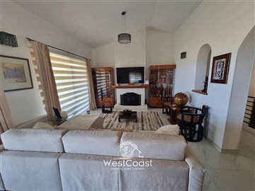 162687-detached-villa-for-sale-in-kamares-tal