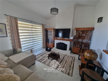 162695-detached-villa-for-sale-in-kamares-tal