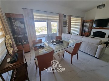 162686-detached-villa-for-sale-in-kamares-tal