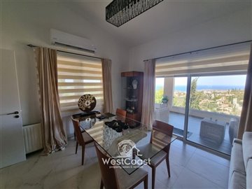 162694-detached-villa-for-sale-in-kamares-tal