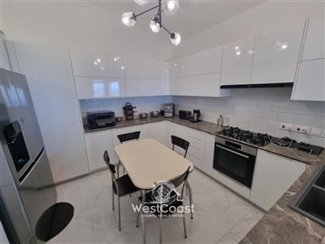 162689-detached-villa-for-sale-in-kamares-tal