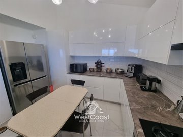 162690-detached-villa-for-sale-in-kamares-tal