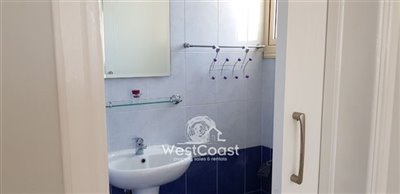 162902-apartment-for-sale-in-tombs-of-the-kin