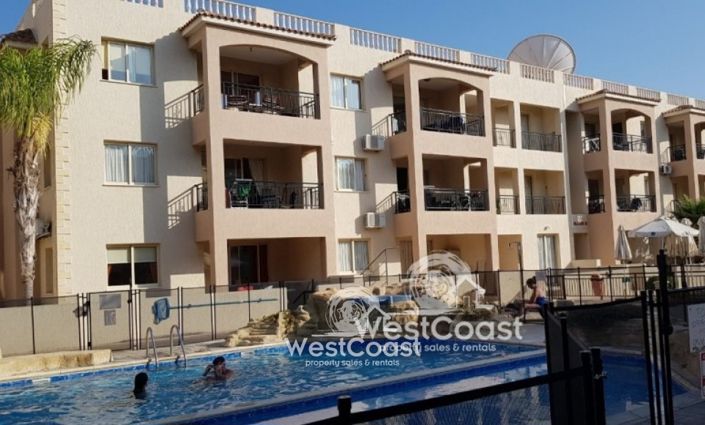 Image No.2-2 Bed Apartment for sale