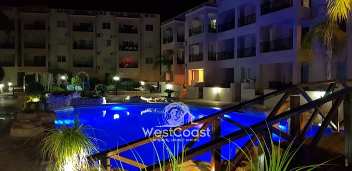 Image No.3-2 Bed Apartment for sale