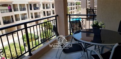 162899-apartment-for-sale-in-tombs-of-the-kin