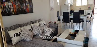 162906-apartment-for-sale-in-tombs-of-the-kin