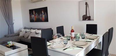 162898-apartment-for-sale-in-tombs-of-the-kin