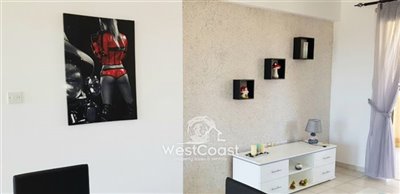 162895-apartment-for-sale-in-tombs-of-the-kin