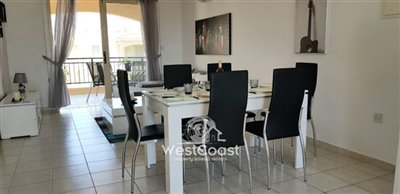 162901-apartment-for-sale-in-tombs-of-the-kin