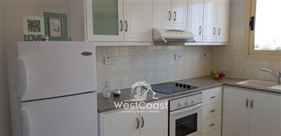 162900-apartment-for-sale-in-tombs-of-the-kin