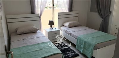 162905-apartment-for-sale-in-tombs-of-the-kin