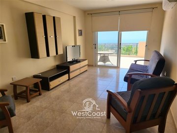 162916-apartment-for-sale-in-mesa-choriofull
