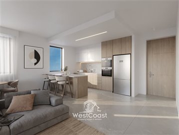 163071-apartment-for-sale-in-universalfull