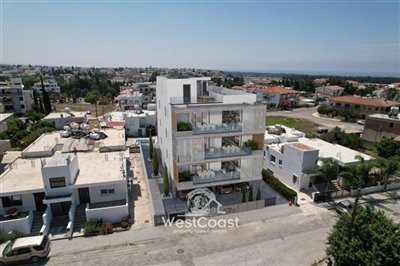 163068-apartment-for-sale-in-universalfull