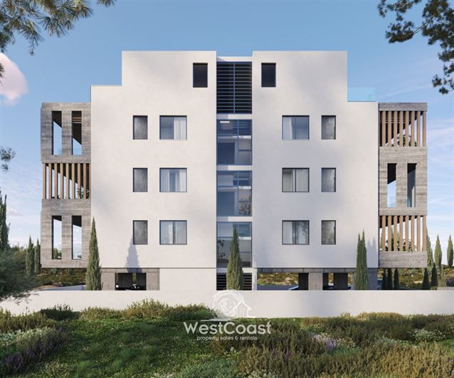 Image No.9-Appartement de 2 chambres à vendre à Universal