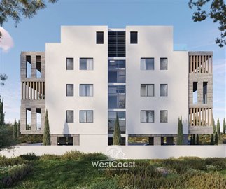 163069-apartment-for-sale-in-universalfull