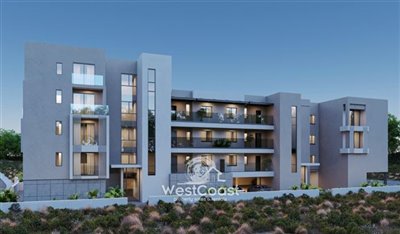163076-detached-villa-for-sale-in-universalfu