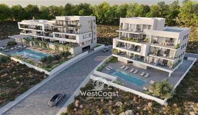 163097-apartment-for-sale-in-universalfull