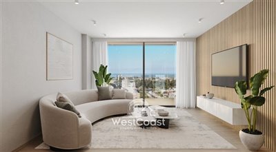 163074-detached-villa-for-sale-in-universalfu